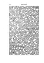 giornale/LO10011321/1930/unico/00000150