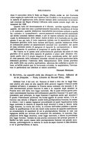 giornale/LO10011321/1930/unico/00000151