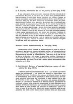 giornale/LO10011321/1930/unico/00000154