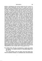 giornale/LO10011321/1930/unico/00000155