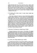 giornale/LO10011321/1930/unico/00000156