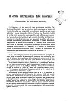 giornale/LO10011321/1930/unico/00000163