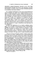 giornale/LO10011321/1930/unico/00000167