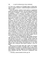giornale/LO10011321/1930/unico/00000168