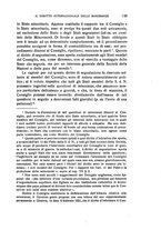 giornale/LO10011321/1930/unico/00000169