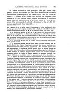 giornale/LO10011321/1930/unico/00000171