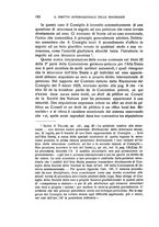 giornale/LO10011321/1930/unico/00000172