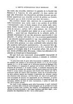giornale/LO10011321/1930/unico/00000173