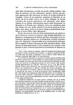 giornale/LO10011321/1930/unico/00000174