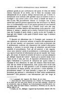 giornale/LO10011321/1930/unico/00000175