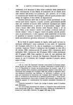 giornale/LO10011321/1930/unico/00000178