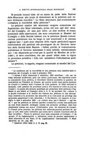 giornale/LO10011321/1930/unico/00000179