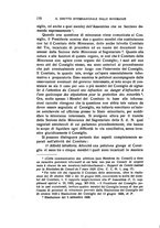 giornale/LO10011321/1930/unico/00000180