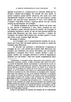 giornale/LO10011321/1930/unico/00000181