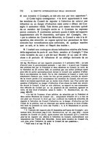 giornale/LO10011321/1930/unico/00000182