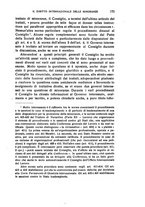 giornale/LO10011321/1930/unico/00000183