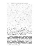 giornale/LO10011321/1930/unico/00000184