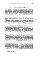 giornale/LO10011321/1930/unico/00000185