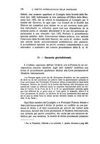 giornale/LO10011321/1930/unico/00000186