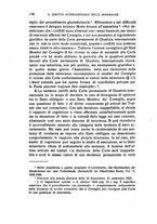 giornale/LO10011321/1930/unico/00000188