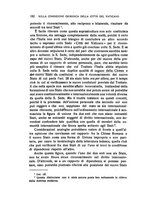 giornale/LO10011321/1930/unico/00000192