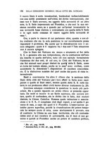 giornale/LO10011321/1930/unico/00000194