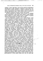 giornale/LO10011321/1930/unico/00000195