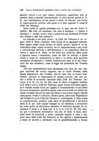 giornale/LO10011321/1930/unico/00000196