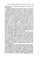 giornale/LO10011321/1930/unico/00000197