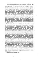 giornale/LO10011321/1930/unico/00000199