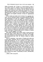 giornale/LO10011321/1930/unico/00000201