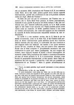 giornale/LO10011321/1930/unico/00000202