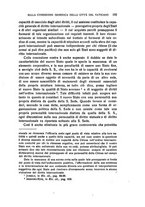 giornale/LO10011321/1930/unico/00000203