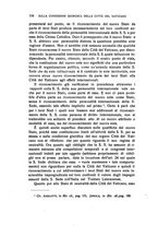 giornale/LO10011321/1930/unico/00000204