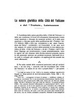 giornale/LO10011321/1930/unico/00000206