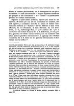 giornale/LO10011321/1930/unico/00000207
