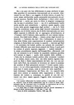 giornale/LO10011321/1930/unico/00000208
