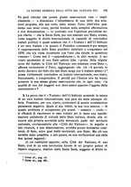 giornale/LO10011321/1930/unico/00000209