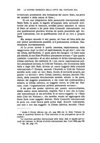 giornale/LO10011321/1930/unico/00000210