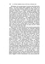 giornale/LO10011321/1930/unico/00000212