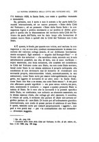 giornale/LO10011321/1930/unico/00000213