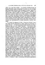 giornale/LO10011321/1930/unico/00000215