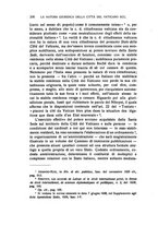 giornale/LO10011321/1930/unico/00000216