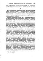 giornale/LO10011321/1930/unico/00000217