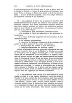 giornale/LO10011321/1930/unico/00000224