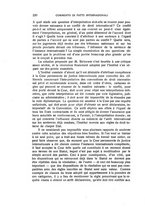 giornale/LO10011321/1930/unico/00000230