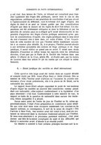 giornale/LO10011321/1930/unico/00000237