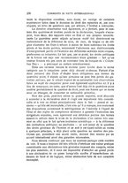 giornale/LO10011321/1930/unico/00000240