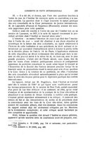 giornale/LO10011321/1930/unico/00000241