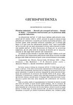 giornale/LO10011321/1930/unico/00000244